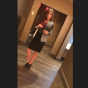 Meet your Posher, Chelsea